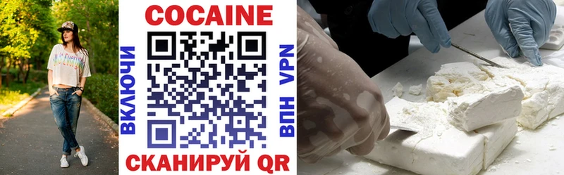 дарнет шоп Поворино Cocaine FishScale