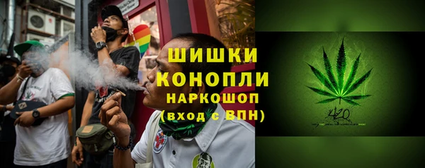 PSILOCYBIN Магадан