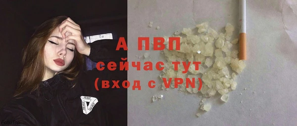 PSILOCYBIN Магадан